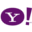 Add ukmotorcycletraining.com to Yahoo